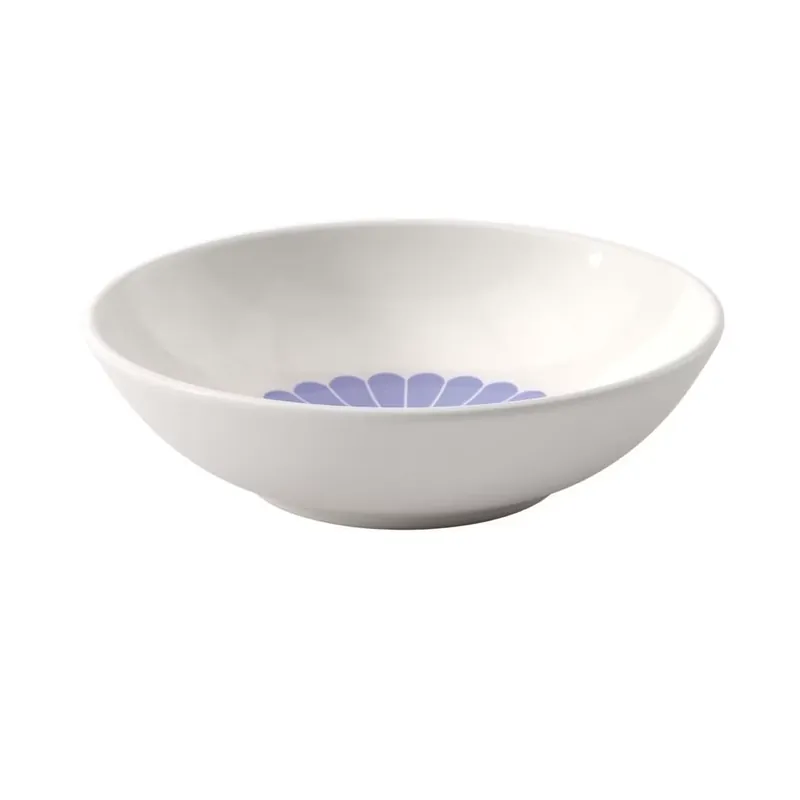 Oferta czasowa Miseczka deserowa (liliowa) Fleur Villeroy & Boch