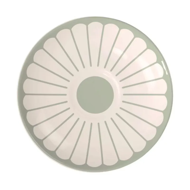 Oferta Spodek do filiżanki do espresso (zielony) Fleur Villeroy & Boch