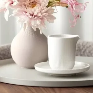 Mlecznik (170 ml) Afina Villeroy & Boch Ograniczona ilość