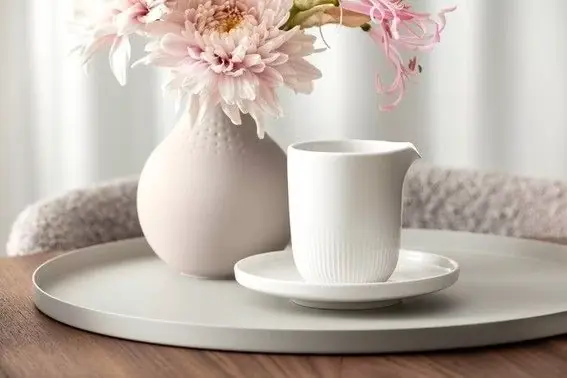 Mlecznik (170 ml) Afina Villeroy & Boch Ograniczona ilość