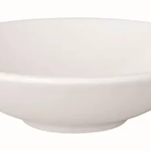 Sprawdź teraz Zestaw naczyń Iconic La petite Boule White Signature Villeroy & Boch