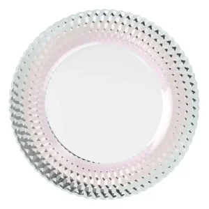 Villeroy & Boch - Boston Pearl Talerz bufetowy 32 cm Ostatnie sztuki