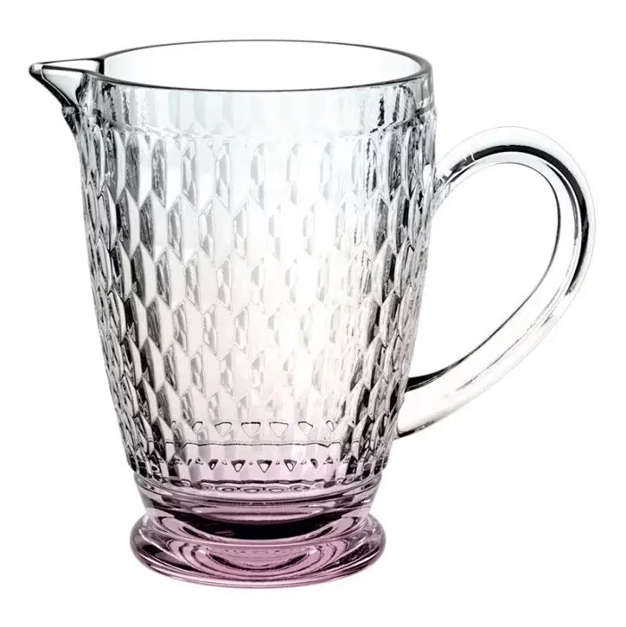 Super okazja Villeroy & Boch - Boston Pearl Dzbanek do napojów 1 l