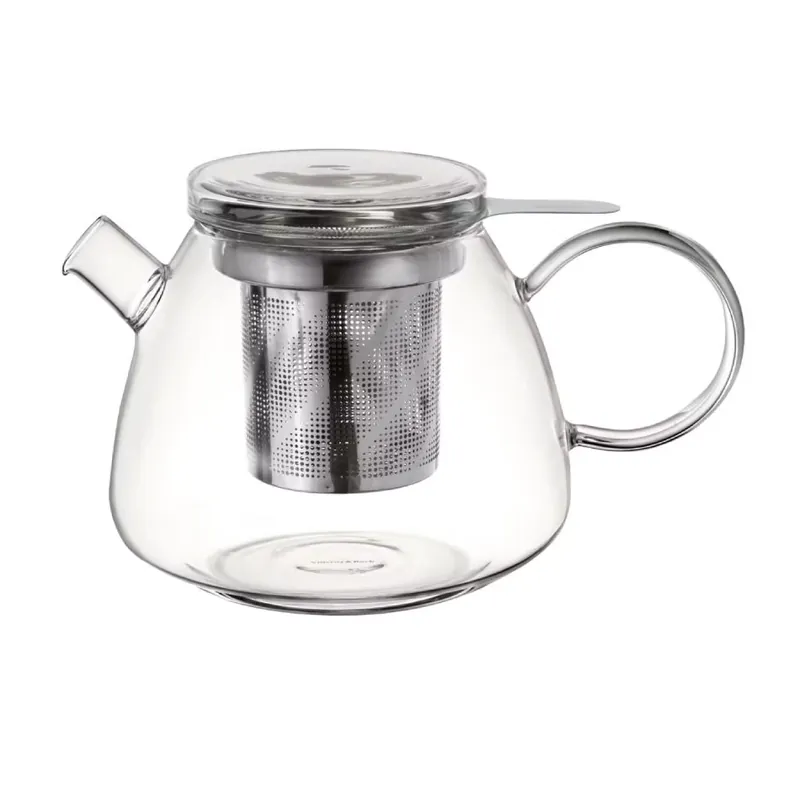 Dzbanek do herbaty (1 l) Artesano Villeroy & Boch Ostatnia szansa