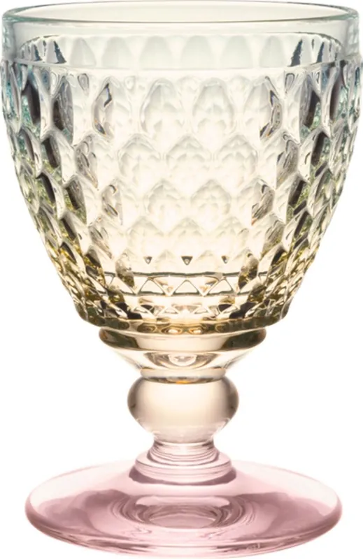 Villeroy & Boch - Boston Pearl Kieliszek do wody 250 ml Nie przegap