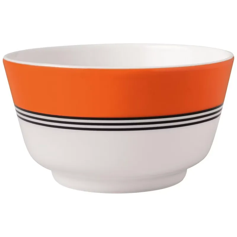 Popularny Miseczka do musli Memphis Villeroy & Boch