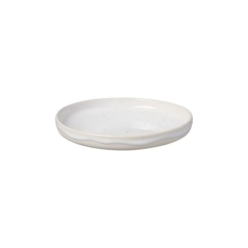 Miska płaska 17 cm Winter Glow Villeroy & Boch Hit cenowy