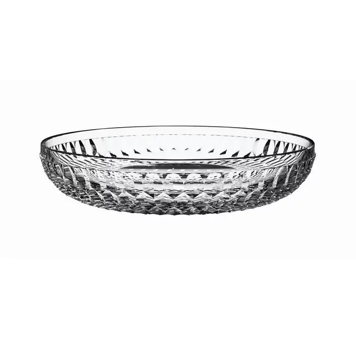 Tani Miska L (przezroczysta) Boston Villeroy & Boch