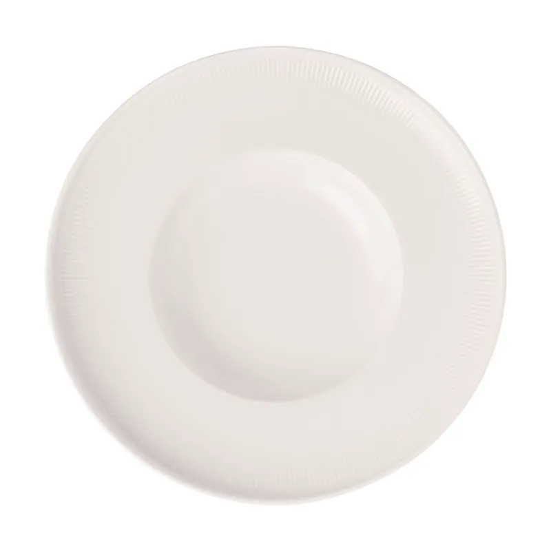 Talerz głęboki 0,4 l Afina Villeroy & Boch Kup online