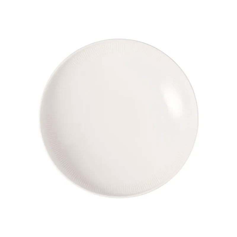 Najlepsza cena Miska 0,75 l Afina Villeroy & Boch