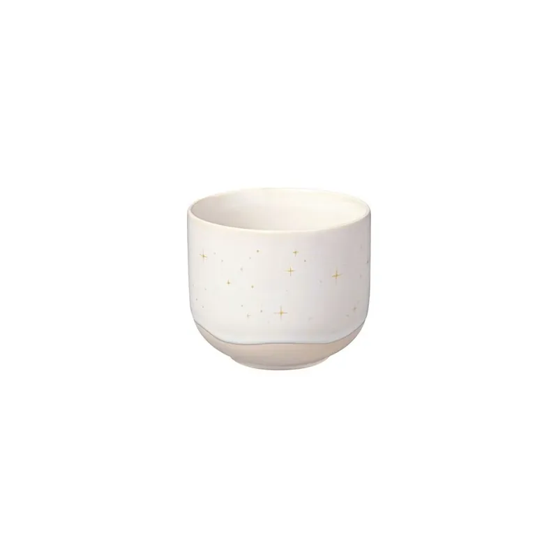 Tylko dziś Filiżanka Winter Glow Villeroy & Boch