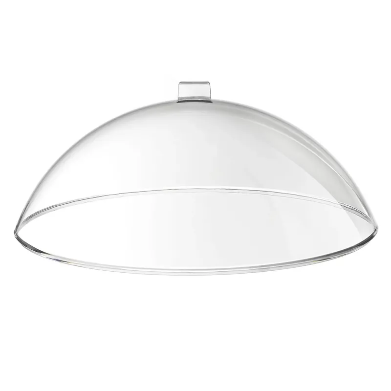 Wyjątkowa oferta Pokrywka do patery Agora 30 cm BLIM Plus