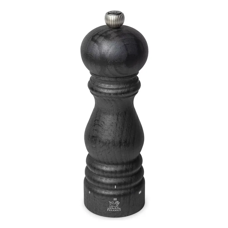 Zamów dziś Młynek do pieprzu Paris Graphite (18 cm) Peugeot