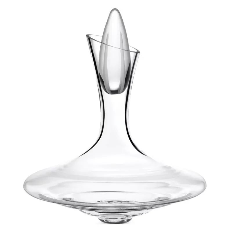Oferta czasowa Karafka dekantacyjna z korkiem Variation (0,75 l) Peugeot