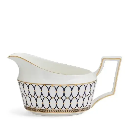Szybka wysyłka Sosjerka Renaissance Gold Wedgwood