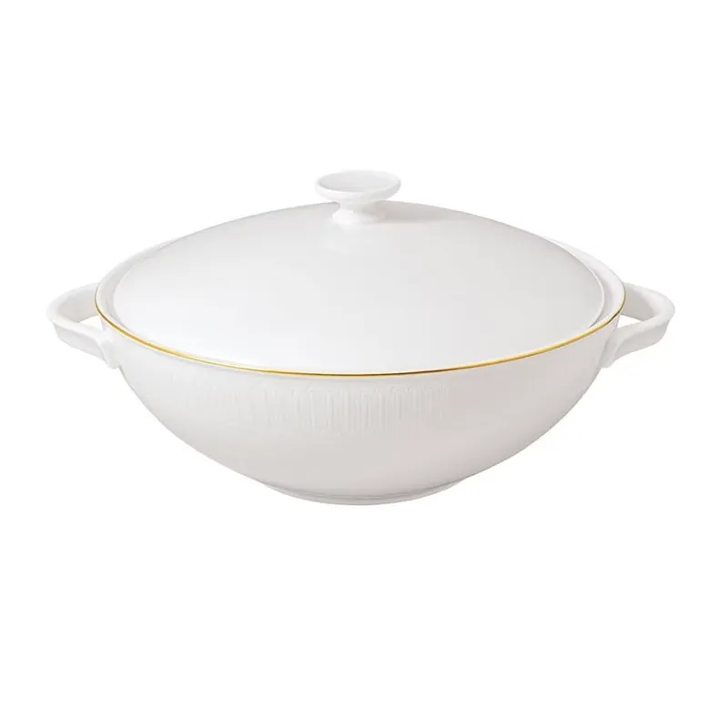 Waza do zupy (2,2 l) Chateau Septfontaine Villeroy & Boch Ekspresowa dostawa