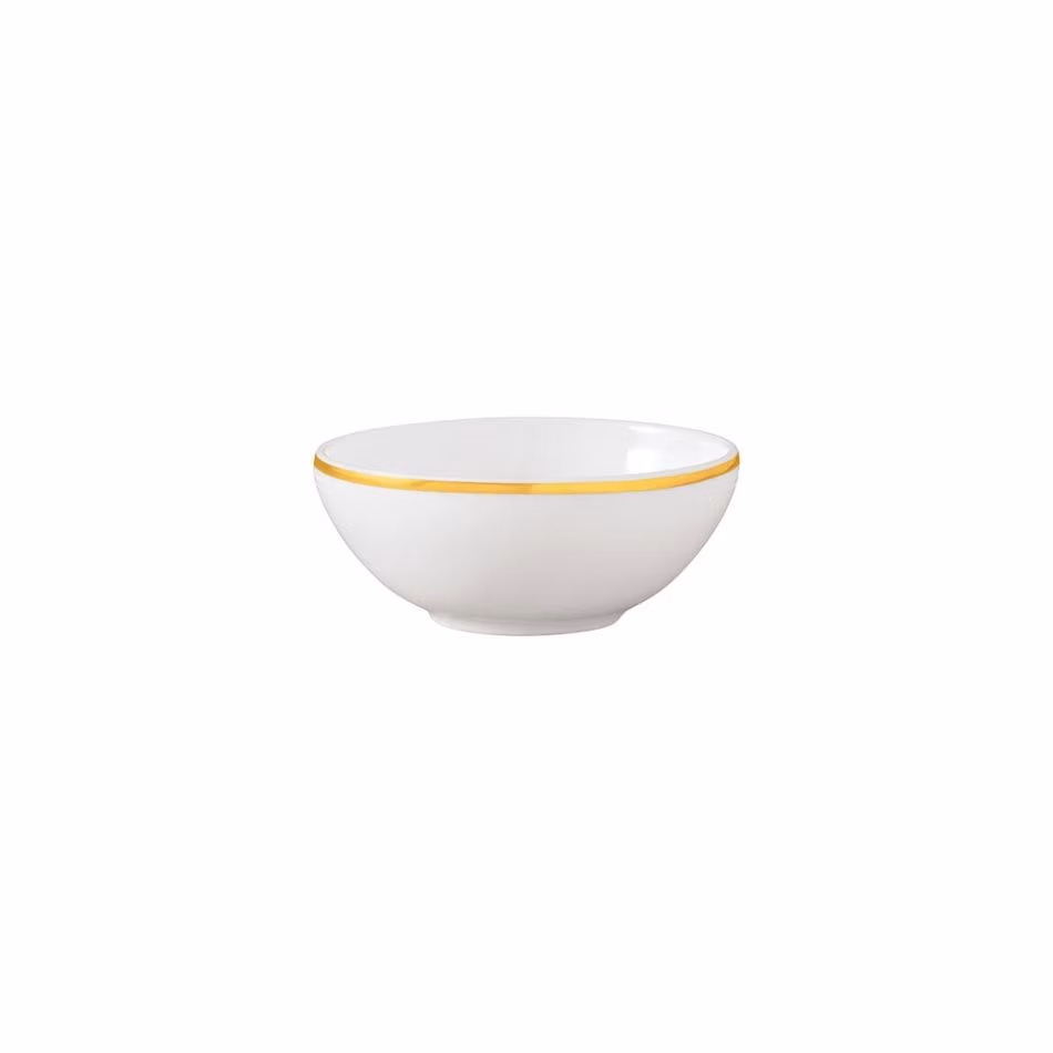 Miseczka (7 cm) Chateau Septfontaine Villeroy & Boch Taniej