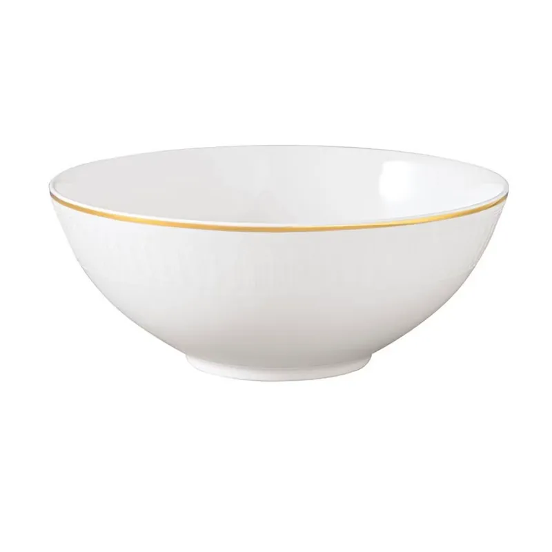 Miseczka (15 cm) Chateau Septfontaine Villeroy & Boch Hit sprzedaży