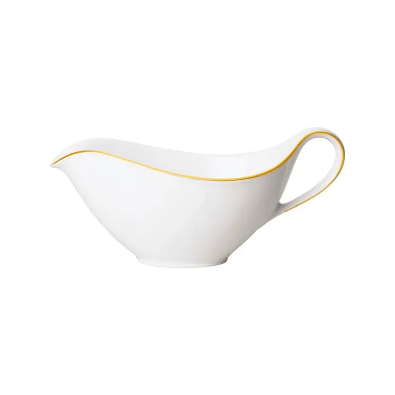 Sosjerka Chateau Septfontaine Villeroy & Boch Tani