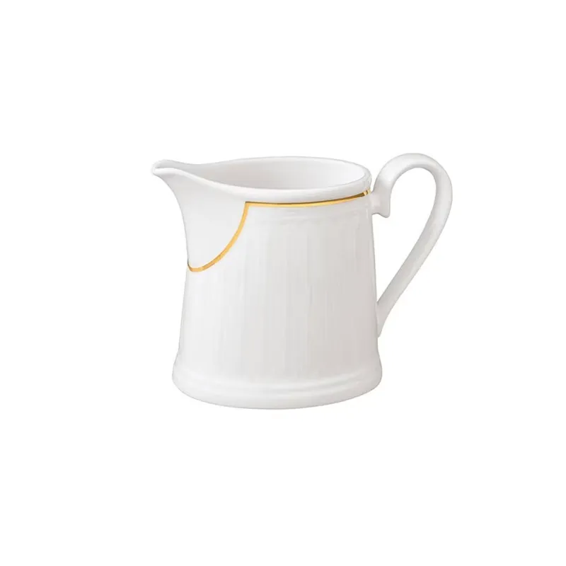 Mlecznik (190 ml) Chateau Septfontaine Villeroy & Boch Rabat