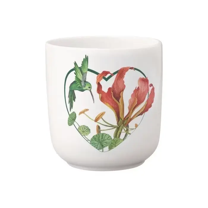 Kubek Avarua (290 ml) Anniversary 275 Villeroy & Boch Zniżka