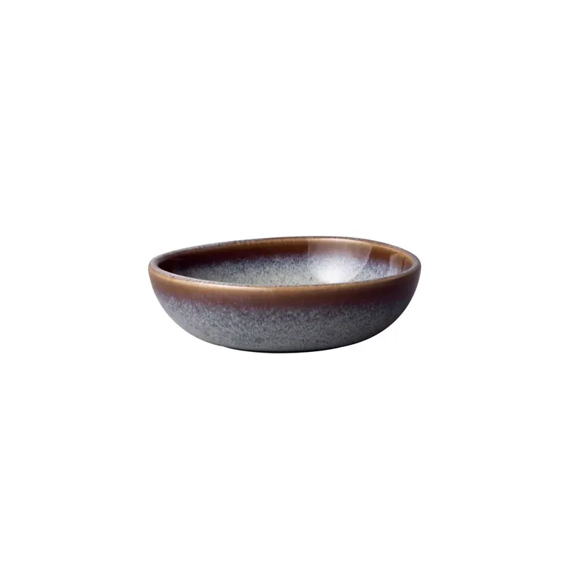Wysoka jakość Miseczka (10 cm) Lave Beige Villeroy & Boch