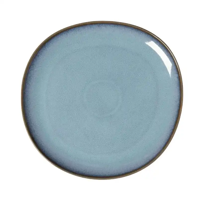 Talerz bufetowy Lave Glace Villeroy & Boch Nie przegap
