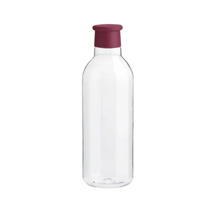 Karafka 750 ml (purpurowa) Drink-It RIG-TIG Najlepsza cena