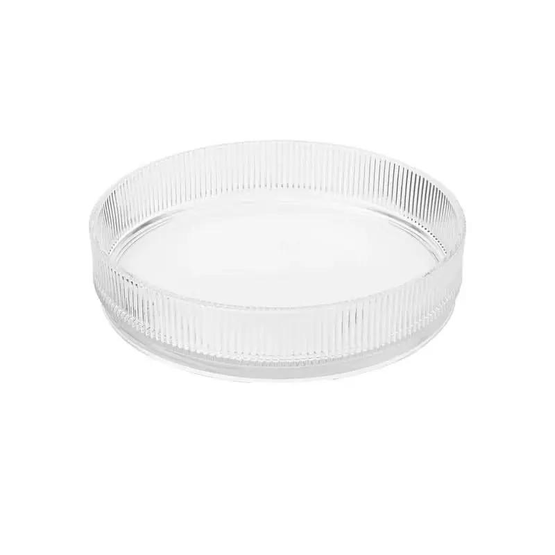 Zniżka Misa do serwowania (23 cm), Pilastro, Stelton