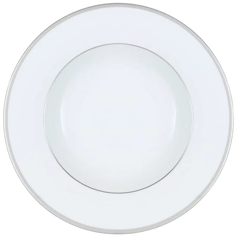 Kup teraz Talerz głęboki (24 cm) Anmut Platinum No.2 Villeroy & Boch