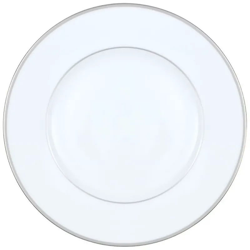 Szybka dostawa Talerz sałatkowy (22 cm) Anmut Platinum No.2 Villeroy & Boch