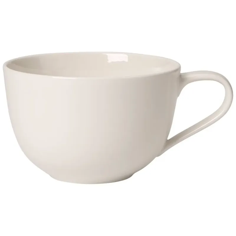 Filiżanka śniadaniowa For Me Villeroy & Boch Nowy