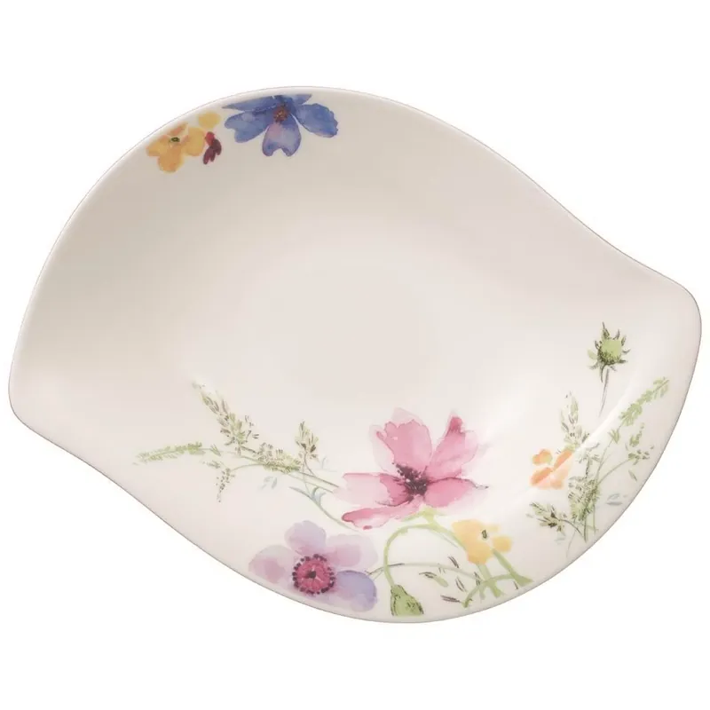 Miska głęboka Mariefleur Serve & Salad Villeroy & Boch Oferta czasowa