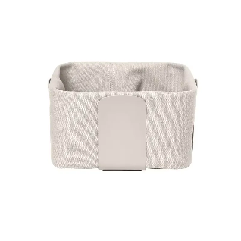 Kup teraz Koszyk na pieczywo Desa (20 cm) Moonbeam Blomus