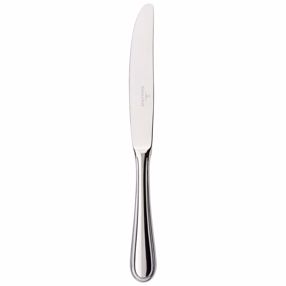 Nóż obiadowy (23,3 cm) Neufaden Merlemont Villeroy & Boch Wysoka jakość
