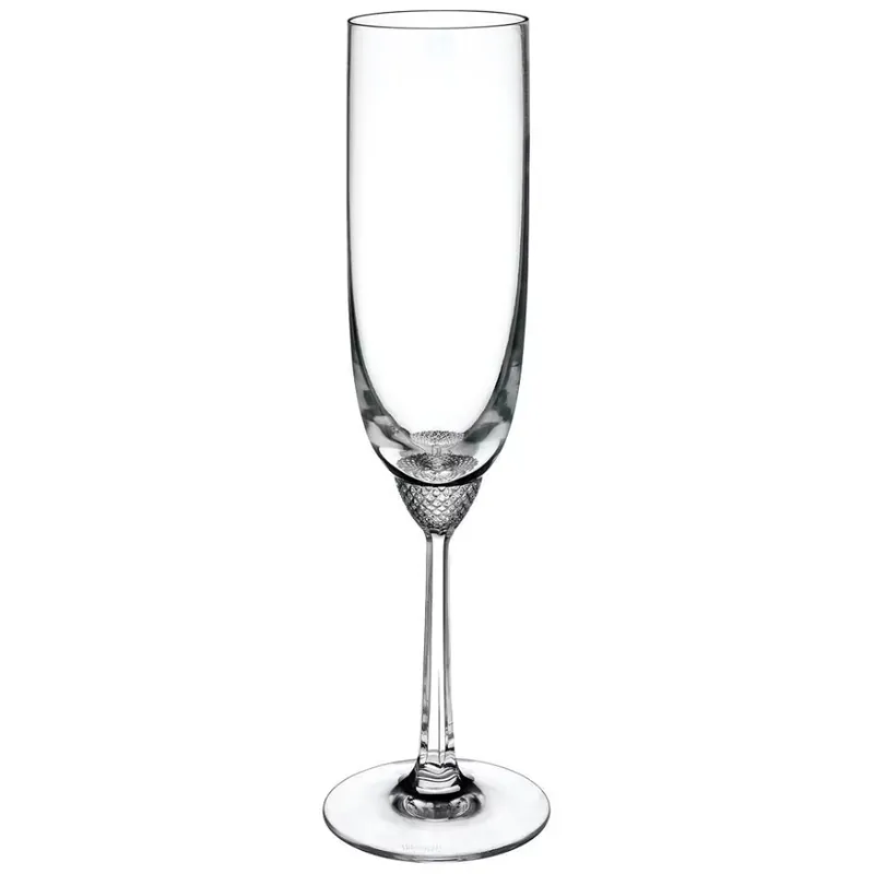 Oferta czasowa Kieliszek do szampana Octavie Villeroy & Boch