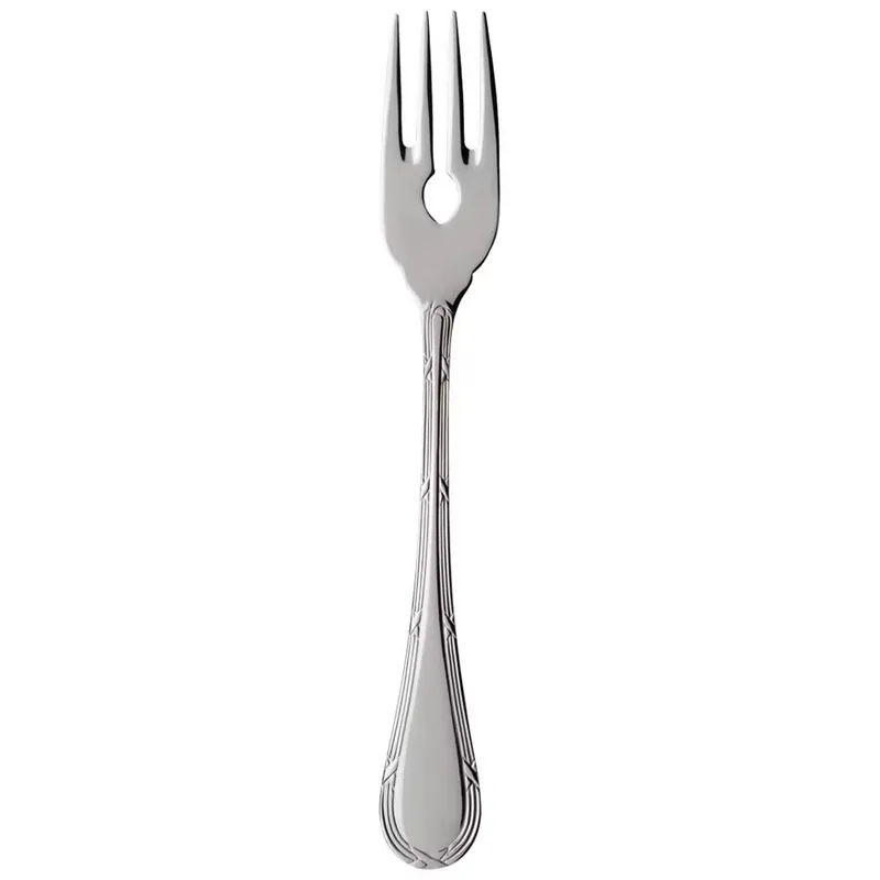 Szybka dostawa Widelec do ryby (18,2 cm) Kreuzband-Septfontaines Villeroy & Boch