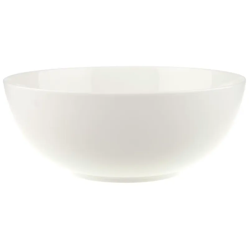 Miska na sałatkę ( 23 cm) Anmut Villeroy & Boch Wysoka jakość