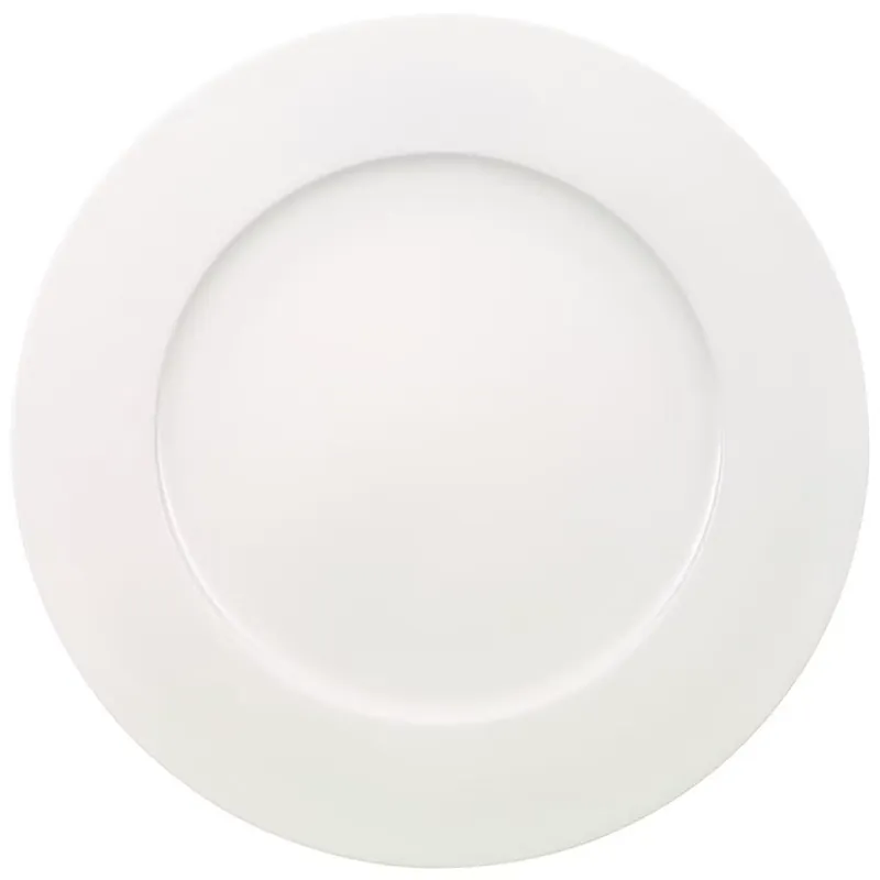 Cena promocyjna Talerz bufetowy (30 cm) Anmut Villeoy & Boch