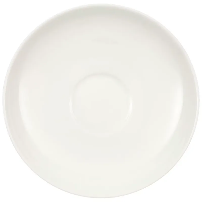 Spodek do filiżanki do espresso (12 cm) Anmut Villeroy & Boch Nie przegap