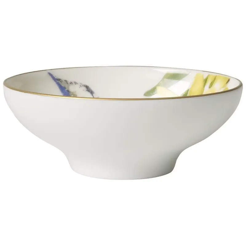 Zniżka Miseczka (7 x 6 cm) Amazonia Villeroy & Boch