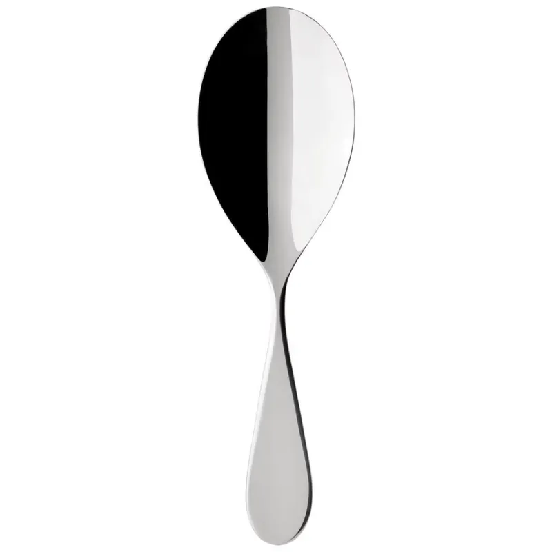 Łyżka do ryżu Sereno XXL Villeroy & Boch Zamów dziś