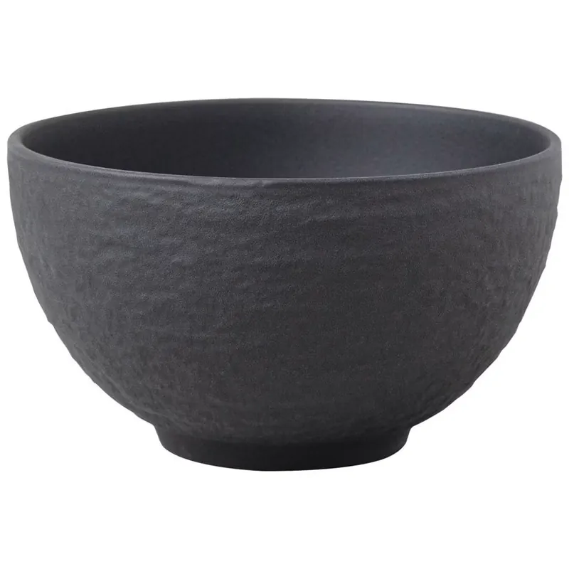 Niska cena Miseczka do ryżu Manufacture Rock Villeroy & Boch