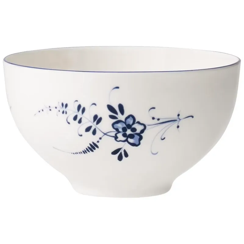 Dostępne od ręki Miska (13 cm) Old Luxembourg Villeroy & Boch