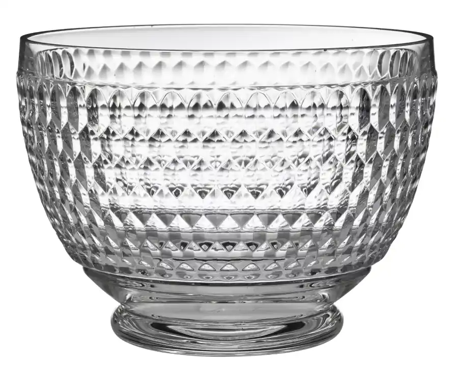 Wyjątkowa oferta Miska Boston Villeroy & Boch