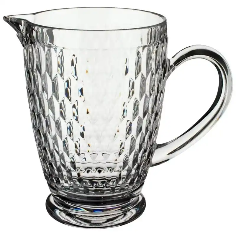 Dzbanek na napoje (1 l) Boston Villeroy & Boch Taniej