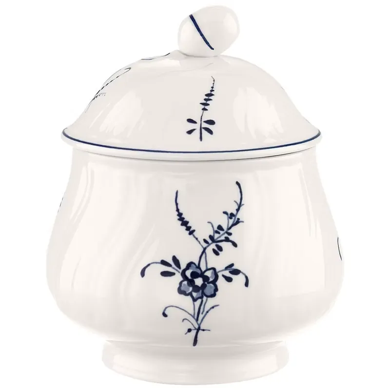 Super okazja Cukiernica (250 ml) Old Luxembourg Villeroy & Boch