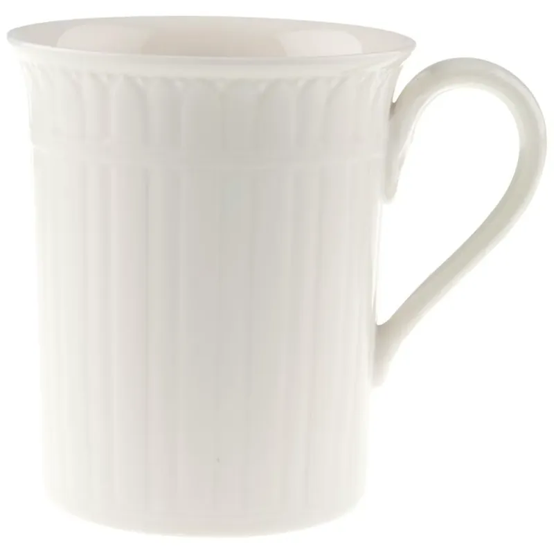 Cena promocyjna Kubek (300 ml) Cellini Villeroy & Boch