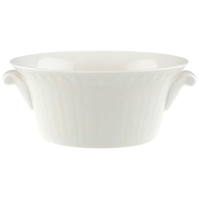 Bulionówka (400 ml) Cellini Villeroy & Boch Premium