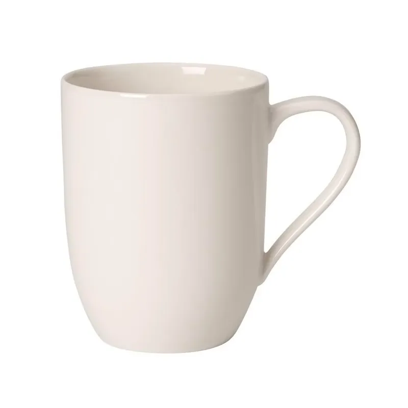 Kubek For Me Villeroy & Boch Zamów teraz